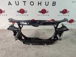 Телевизор Audi A4 2003