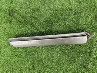 Фото запчасти пластик кузова ISUZU BIGHORN 1998 контрактная запчасть Запчасть пластик кузова ISUZU BIGHORN 1998