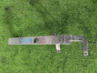 Фото запчасти пластик кузова ISUZU BIGHORN 1998 контрактная запчасть Запчасть пластик кузова ISUZU BIGHORN 1998