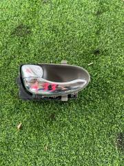 Запчасть внутренняя ручка двери NISSAN Cefiro 2000