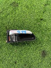 Запчасть внутренняя ручка двери Subaru Legacy 2002