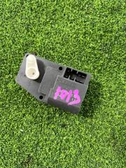 Фото запчасти сервопривод печки ISUZU BIGHORN 1998 контрактная запчасть Запчасть сервопривод печки ISUZU BIGHORN 1998