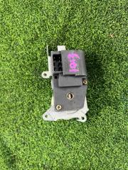 Фото запчасти сервопривод печки ISUZU BIGHORN 1998 контрактная запчасть Запчасть сервопривод печки ISUZU BIGHORN 1998