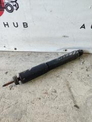 Фото запчасти амортизатор ISUZU BIGHORN 1998 Б/У запчасть Запчасть амортизатор ISUZU BIGHORN 1998