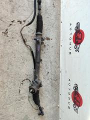 Рулевая рейка Audi A4 2003 Б/У Рулевая рейка Audi A4 2003