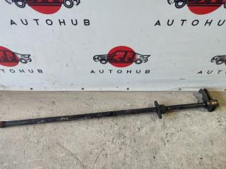 Фото запчасти торсион ISUZU BIGHORN 1998 Б/У запчасть Запчасть торсион ISUZU BIGHORN 1998