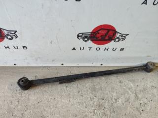 Фото запчасти тяга ISUZU BIGHORN 1998 Б/У запчасть Запчасть тяга ISUZU BIGHORN 1998