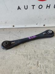 Тяга Audi A4 2003 Б/У Тяга Audi A4 2003