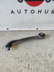 Тяга Audi A4 2003 Б/У Тяга Audi A4 2003