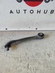 Тяга Audi A4 2003 Б/У Тяга Audi A4 2003