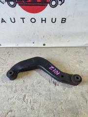 Тяга Audi A4 2003 Б/У Тяга Audi A4 2003