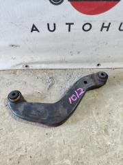 Тяга Audi A4 2003 Б/У Тяга Audi A4 2003