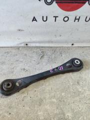 Тяга Audi A4 2003 Б/У Тяга Audi A4 2003