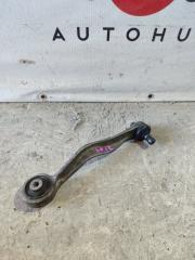 Тяга Audi A4 2003 Б/У Тяга Audi A4 2003