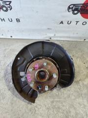 Цапфа задняя правая Lexus LS 2007