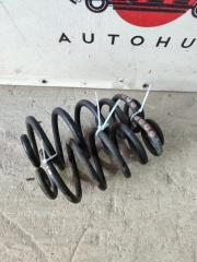 Пружина Audi A4 2003
