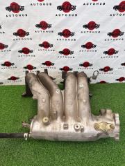 Коллектор выпускной TOYOTA Caldina 2001 Б/У Коллектор выпускной TOYOTA Caldina 2001