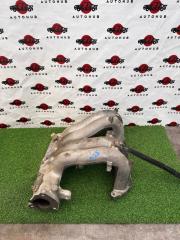 Коллектор выпускной TOYOTA Camry 1998 Б/У Коллектор выпускной TOYOTA Camry 1998