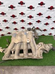 Коллектор выпускной HONDA Odyssey 2001 Б/У Коллектор выпускной HONDA Odyssey 2001