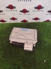 Фото запчасти эбу двс Audi A4 2003 Б/У запчасть Запчасть эбу двс Audi A4 2003