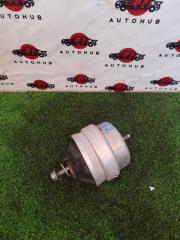 Подушка двигателя Audi A4 2003