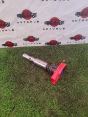 Фото запчасти катушка зажигания Audi A4 2003 Б/У запчасть Запчасть катушка зажигания Audi A4 2003