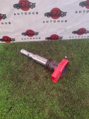 Фото запчасти катушка зажигания Audi A4 2003 Б/У запчасть Запчасть катушка зажигания Audi A4 2003