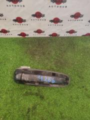 Запчасть ручка двери Jeep Cherokee 2001