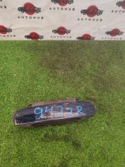 Фото запчасти ручка двери задняя правая Audi A4 2003 контрактная запчасть Запчасть ручка двери задняя правая Audi A4 2003