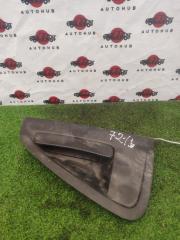 Фото запчасти ручка двери задняя левая Chevrolet Spark 2010 контрактная запчасть Запчасть ручка двери задняя левая Chevrolet Spark 2010