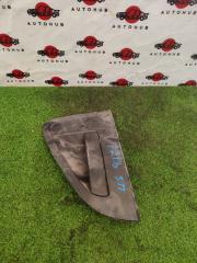 Фото запчасти ручка двери задняя правая Chevrolet Spark 2010 контрактная запчасть Запчасть ручка двери задняя правая Chevrolet Spark 2010