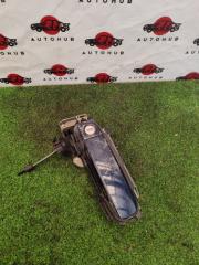 Фото запчасти ручка двери передняя правая Audi A4 2003 контрактная запчасть Запчасть ручка двери передняя правая Audi A4 2003