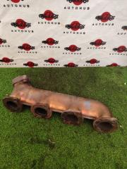 Коллектор выпускной Mercedes-Benz S-CLASS 2004 контрактная Коллектор выпускной Mercedes-Benz S-CLASS 2004