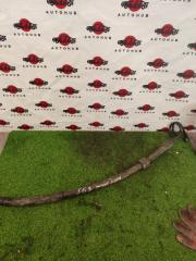 Фото запчасти шланг гура Audi A6 2007 контрактная запчасть Запчасть шланг гура Audi A6 2007