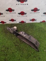 Фото запчасти блок управления стеклами Chevrolet Spark 2010 контрактная запчасть Запчасть блок управления стеклами Chevrolet Spark 2010