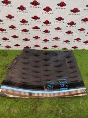 Запчасть боковое стекло заднее правое Jeep Cherokee 2001