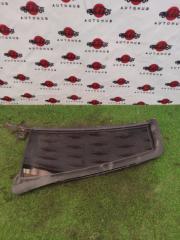 Запчасть форточка задняя правая Jeep Cherokee 2001