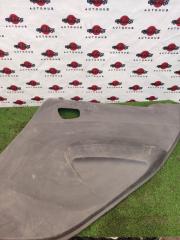 Фото запчасти обшивка дверей задняя правая Chevrolet Spark 2010 контрактная запчасть Запчасть обшивка дверей задняя правая Chevrolet Spark 2010