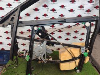 Фото запчасти стеклоподъемник Audi A4 1999 контрактная запчасть Запчасть стеклоподъемник Audi A4 1999