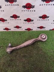 Тяга Audi A4 2003 контрактная Тяга Audi A4 2003