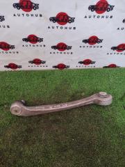 Тяга Audi A4 2003 контрактная Тяга Audi A4 2003