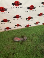 Фото запчасти ручка двери внешняя Chevrolet Spark 2009 Б/У запчасть Запчасть ручка двери внешняя Chevrolet Spark 2009