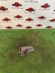 Ручка салонная TOYOTA Fun Cargo 2002