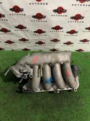 Коллектор выпускной HONDA CR-V 2008 Б/У Коллектор выпускной HONDA CR-V 2008