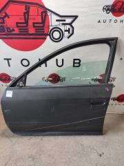 Дверь передняя левая Audi A6 2000