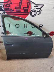 Дверь передняя правая Audi A6 2000