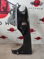 Фото запчасти крыло левое Audi A6 1994 контрактная запчасть Запчасть крыло левое Audi A6 1994