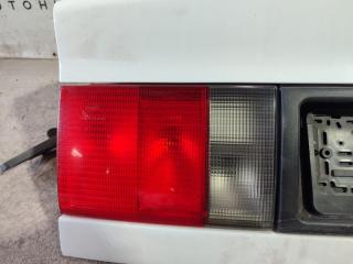 Фото запчасти фонарь крышки багажника левый Audi 100 1992 контрактная запчасть Запчасть фонарь крышки багажника левый Audi 100 1992