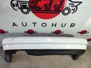 Бампер Audi 100 1992 контрактная Бампер Audi 100 1992