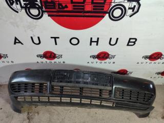 Бампер Audi A6 1994 контрактная Бампер Audi A6 1994